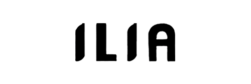 ILIA哩亞一代皮革主機電子煙台灣賣場